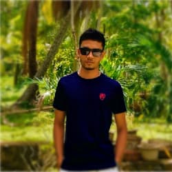 kokila_solution