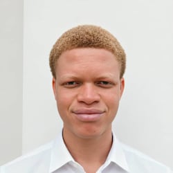 emmanuelcareers