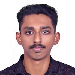 sherinshibu903