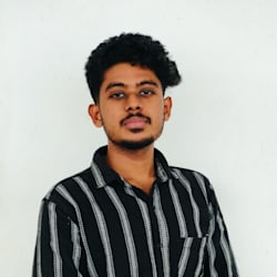 shafeeq_401