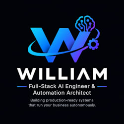 williamt221