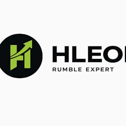 hleon1