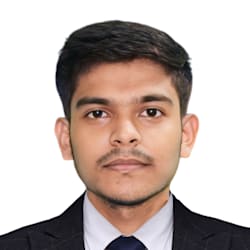 manajk486