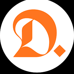 danielsmith4_2