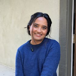 ulthamoktan