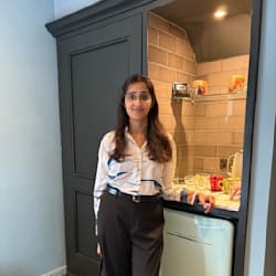 shrutishah09