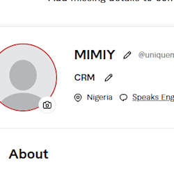 uniquemimiy