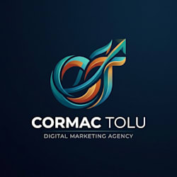 cormactolu_