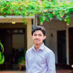 mhmd_najaf06