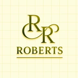 roberts076