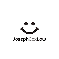 esqjoseph