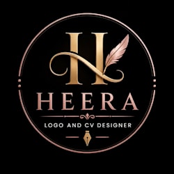 heeraasghar008