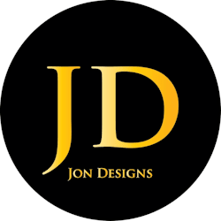 jondesignss