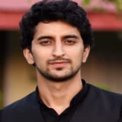 hassan_mazhar11