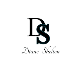 diane_shelton