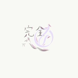 ones_official