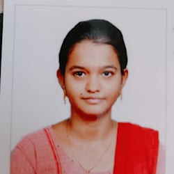navya_guttula