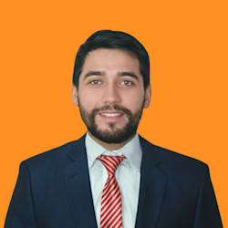 habib_rasool397