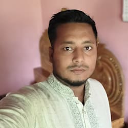 sujonmiah584