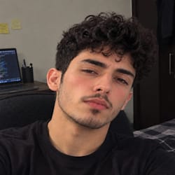 mohsinwebcode