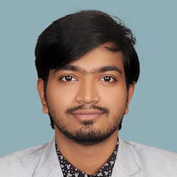 any_editor