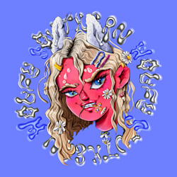 viktoriawolf