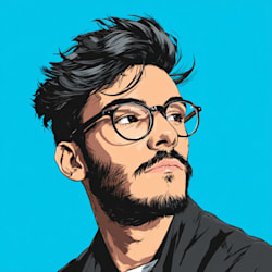 simndoiti