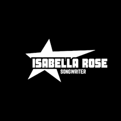 songwriter_expe