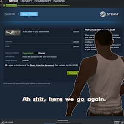 p90nub