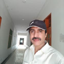 asadullahtalpur
