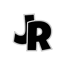 jhonrosey