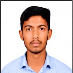 omkar_somure