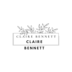 claire_ben01