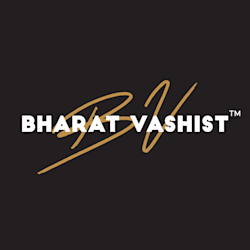 ssbharat