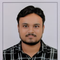 ravidudhat360