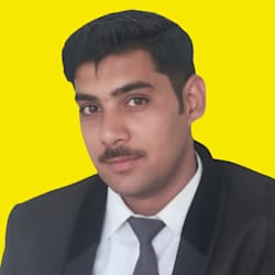 imtahirr