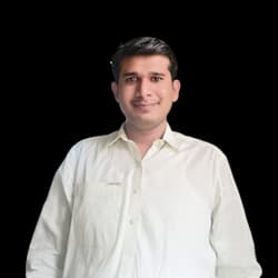 fayaz6