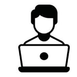 ali_contenthub
