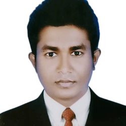 ahsan02022