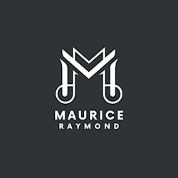 maurice_ray