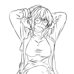 illiya_baiun