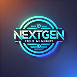 nextgentechacad