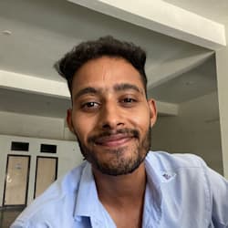 dheeraj_paliwal