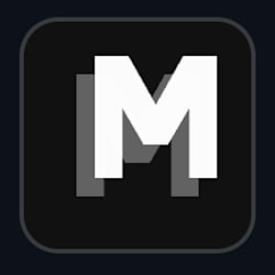michaelpc007