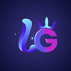 b2b_lg