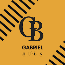 gabrieben23