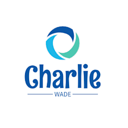 chariewadie