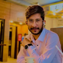 ranaa_developer
