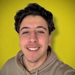 mouadbougherra