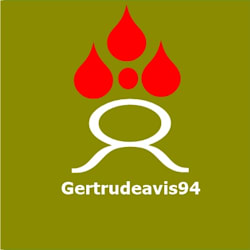 gertrudeavis94